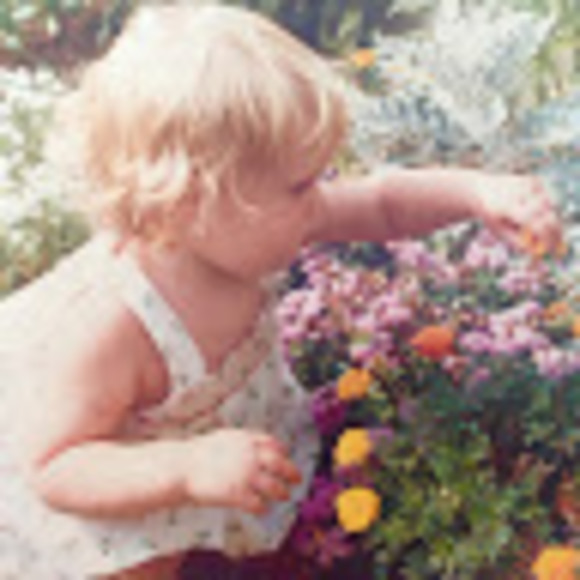 tini_marigold